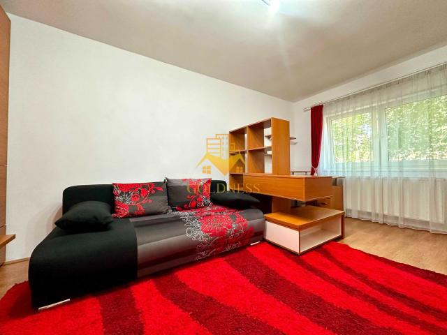 Apartament închirieri în Cluj-napoca, Cluj
