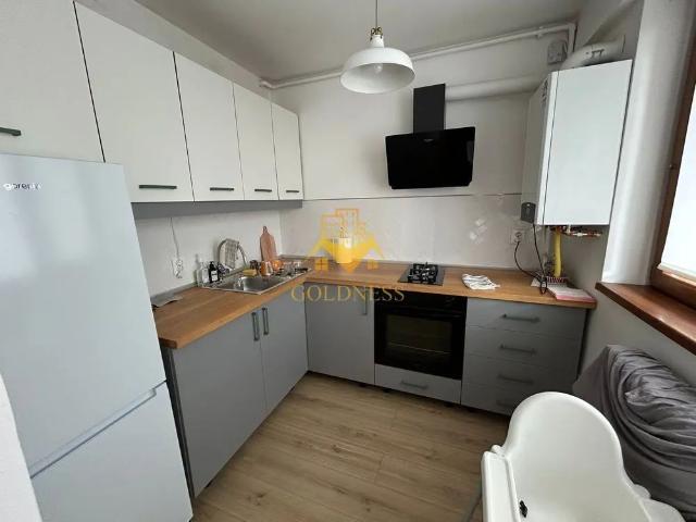 Apartament închirieri în Centru, Cluj-Napoca