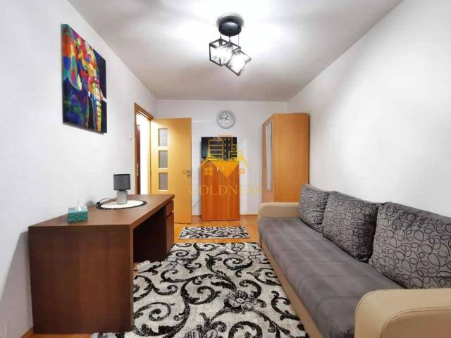 Apartament închirieri în Zorilor, Cluj-Napoca