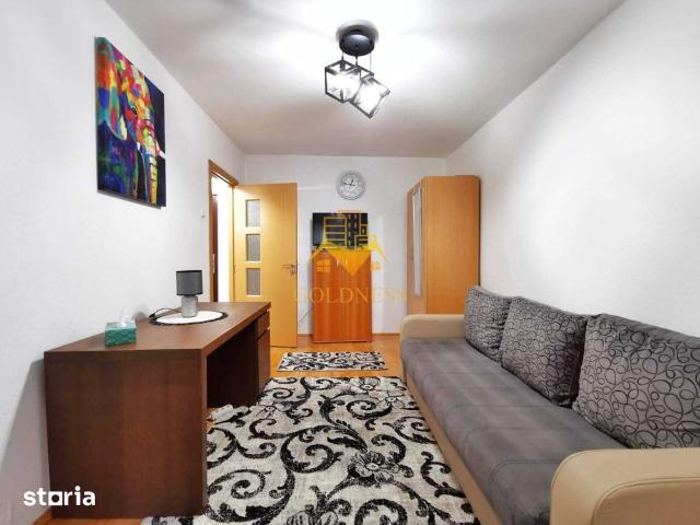 Apartament închirieri în Zorilor, Cluj-Napoca