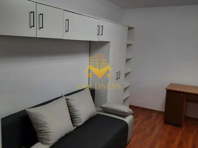 Apartament închirieri în Zorilor, Cluj-Napoca