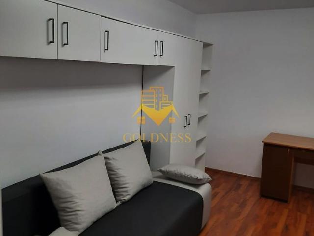 Apartament închirieri în Zorilor, Cluj-Napoca