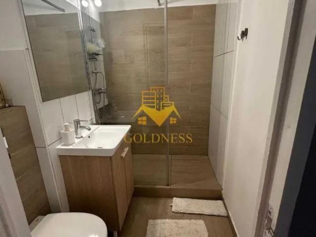 Apartament închirieri în Centru, Cluj-Napoca