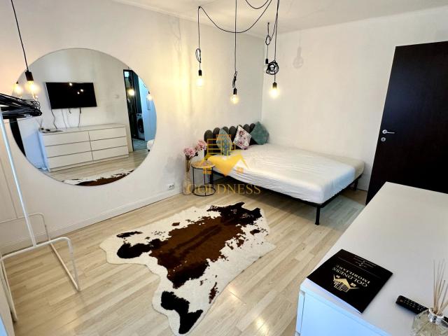 Apartament închirieri în Cluj-napoca, Cluj