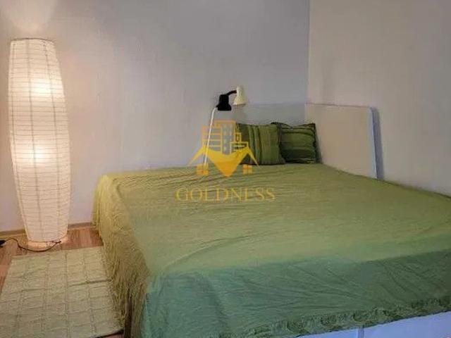 Apartament închirieri în Cluj-napoca, Cluj