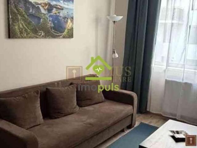 Apartament închirieri în Blașcovici, Timișoara