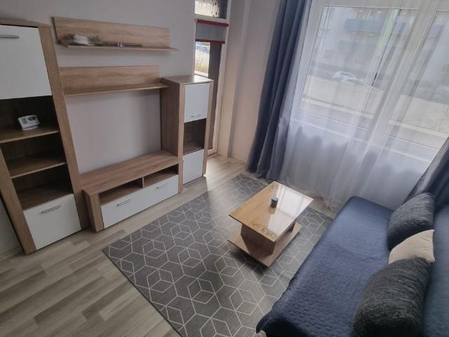 Apartament închirieri în Cluj-napoca, Cluj