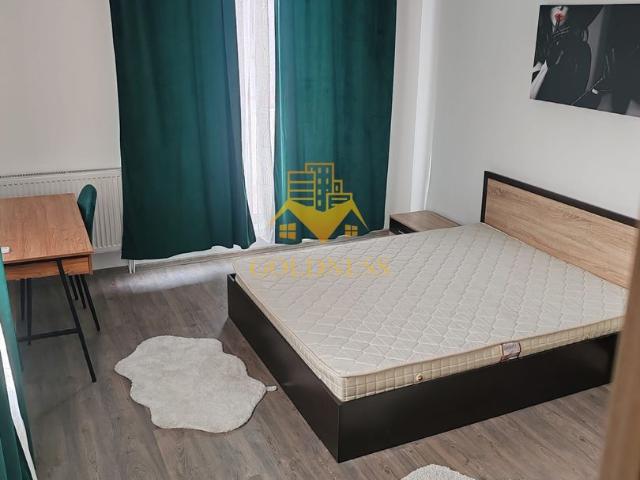 Apartament închirieri în Cluj-napoca, Cluj
