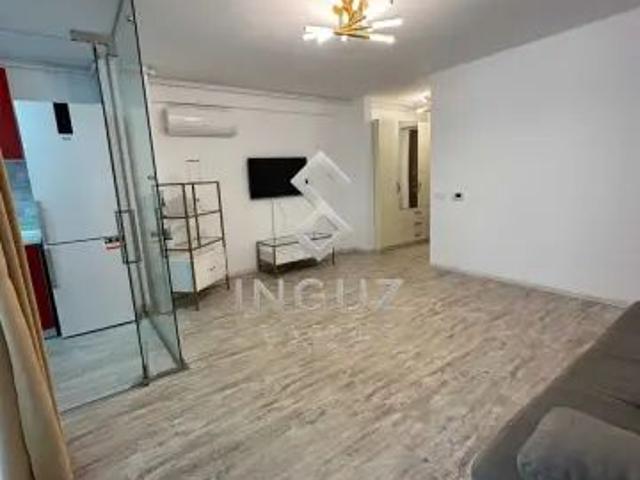 Apartament închirieri în Dimitrov, București