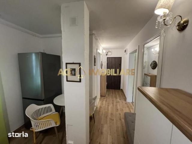 Apartament închirieri în Sector 3, București