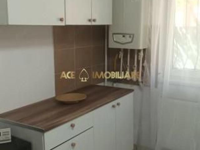 Apartament închirieri în Popești, Popești-Leordeni