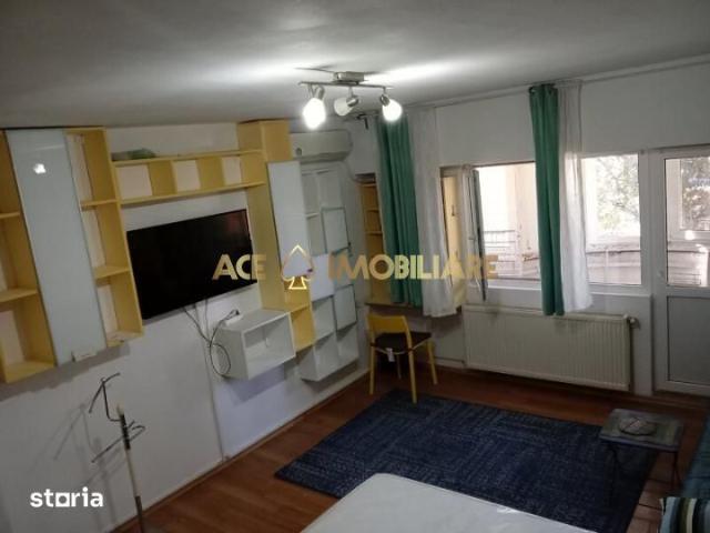 Apartament închirieri în Sector 3, București