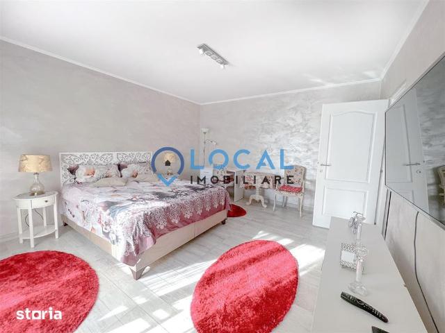 Apartament închirieri în Cluj-napoca, Cluj