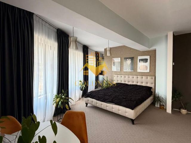 Apartament închirieri în Cluj-napoca, Cluj