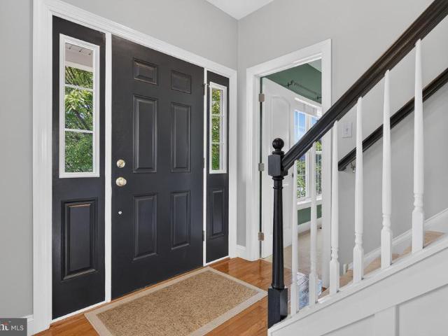 House for sale in Adamstown, Pennsylvania