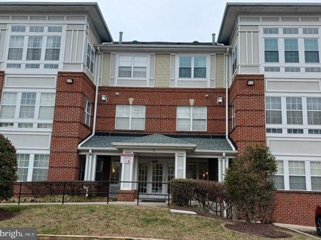 Condo for sale in Upper Marlboro, Maryland