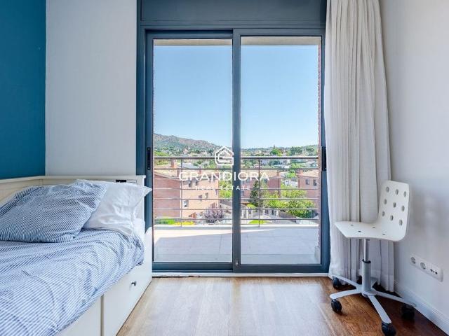 Casa en alquiler en Maresme, Catalunya