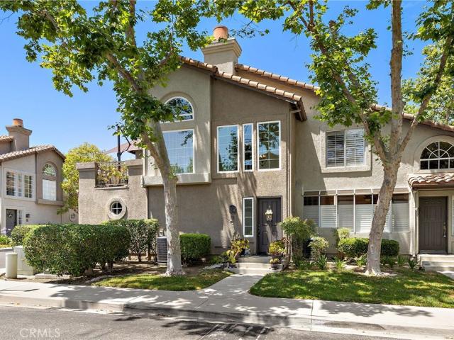Condo for sale in Aliso Viejo