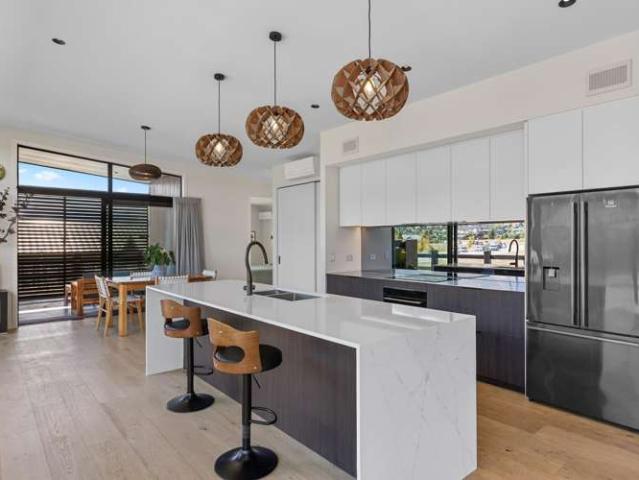 House for sale in Otakou