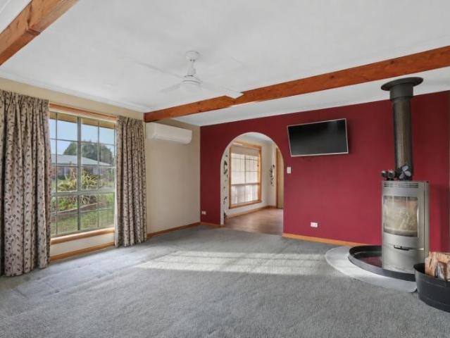 House for rent in Launceston, Tasmania
