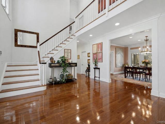 Property for sale in South Salem, New York