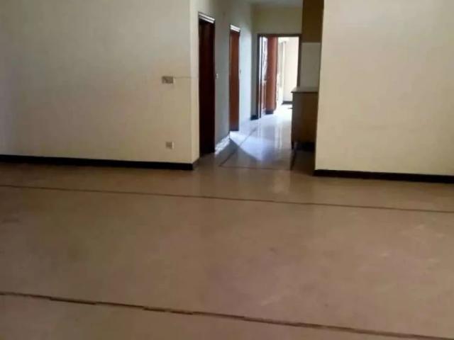 Commercial for rent in Rawalpindi, Islamabad Capital Territory