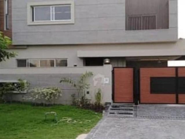 House for rent in Faisalabad, Islamabad Capital Territory
