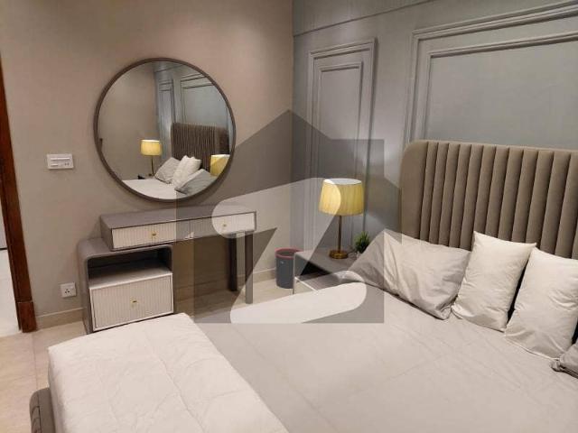Property for rent in Rawalpindi, Islamabad Capital Territory