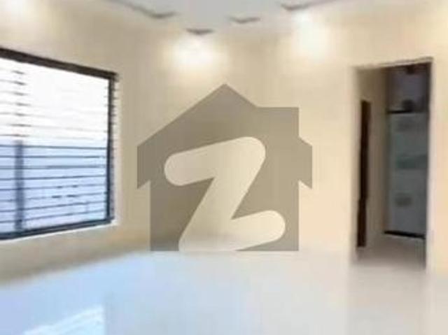 House for sale in Bahawalpur, Islamabad Capital Territory