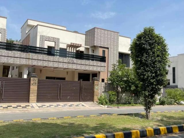 House for rent in Gujranwala, Islamabad Capital Territory