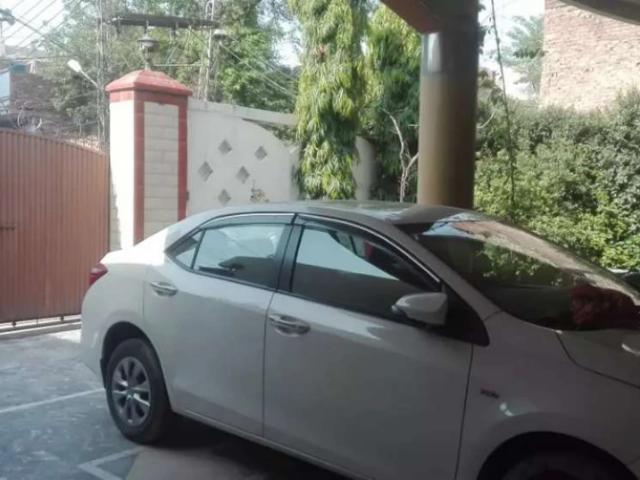 House for rent in Rawalpindi, Islamabad Capital Territory