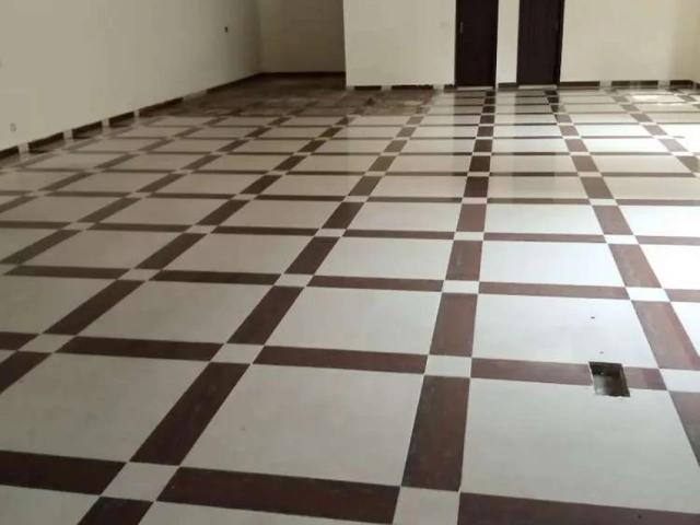 Commercial for rent in Rawalpindi, Islamabad Capital Territory