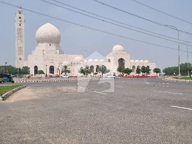 Property for sale in Rawalpindi, Islamabad Capital Territory