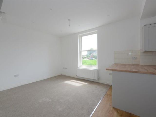 House for rent in Spring Gardens, Frankwell