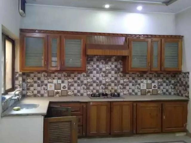 Property for rent in لاہور, لاہور ڈویژن