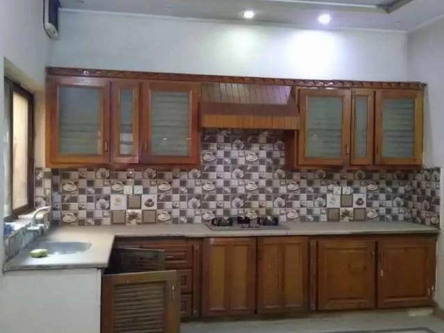 Property for rent in Rawalpindi, Islamabad Capital Territory