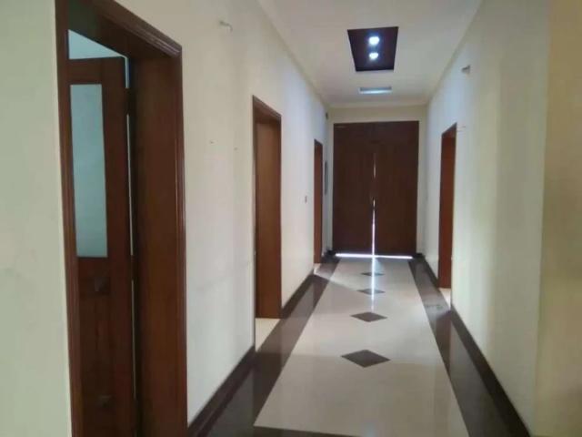 Property for rent in Rawalpindi, Islamabad Capital Territory