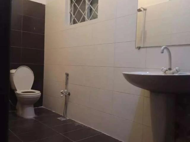 Property for rent in Rawalpindi, Islamabad Capital Territory