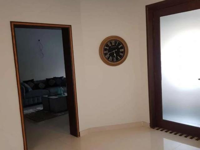 Property for rent in Rawalpindi, Islamabad Capital Territory