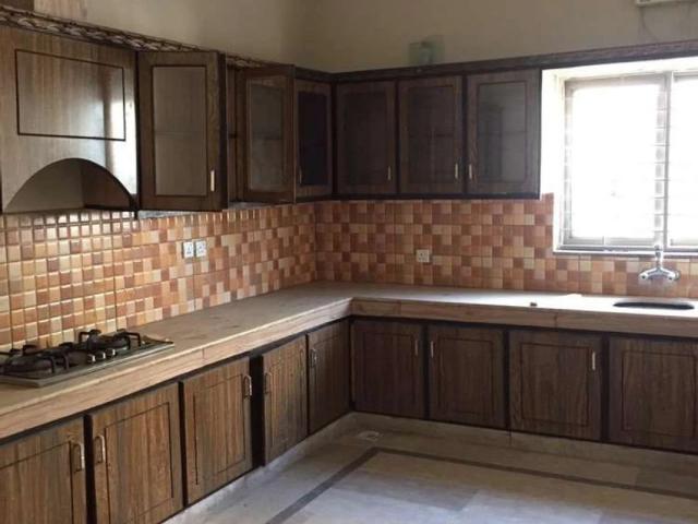 Property for rent in Rawalpindi, Islamabad Capital Territory
