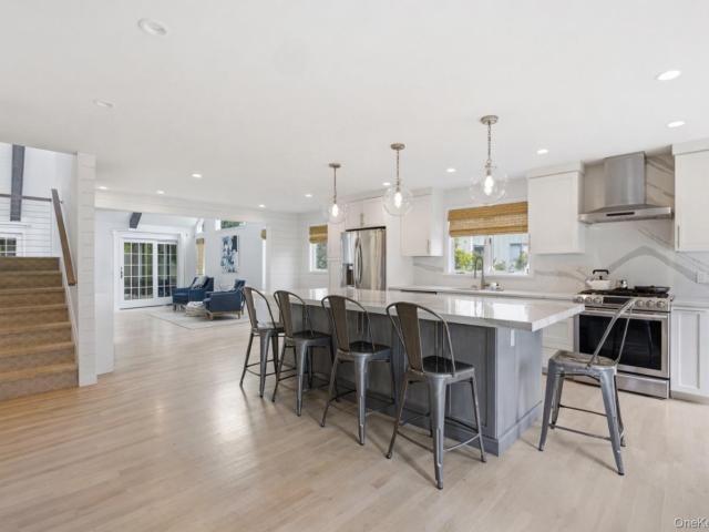 Property for rent in Sagaponack, New York