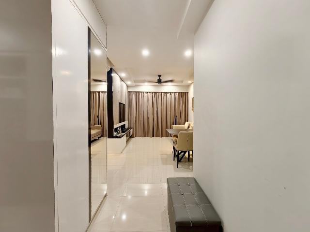 Condominium for sale