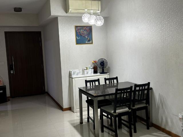 Condominium for sale in Yishun, 27 Far North, Yishun