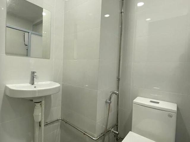 Condominium for rent