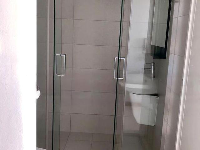 Condominium for rent in Yishun