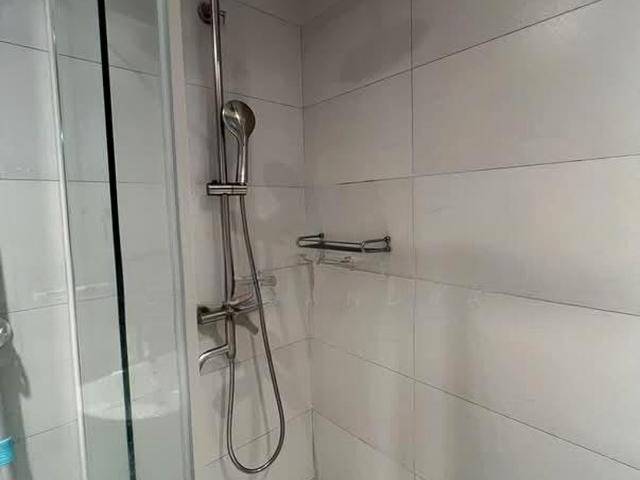 Condominium for rent