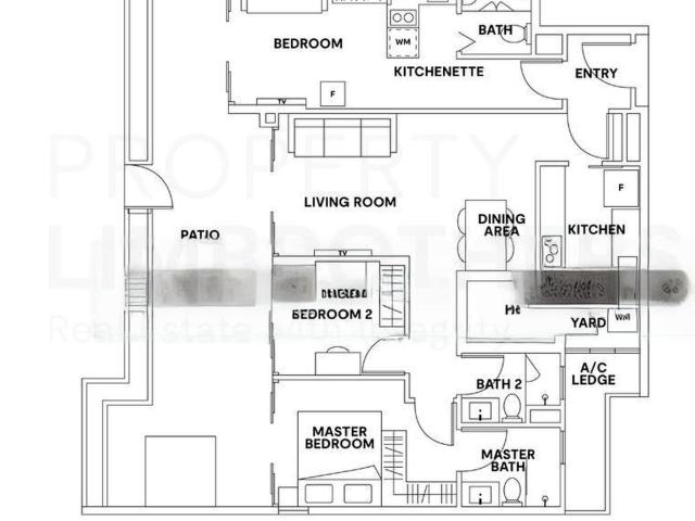 Condominium for sale in Yishun