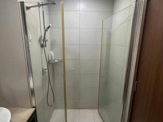 Condominium for rent
