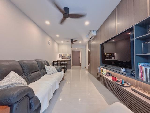 Condominium for sale