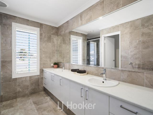House for sale in Yalyalup, Western Australia